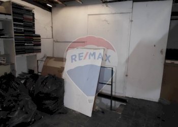 Dispensa di stoccaggio - Locale Commerciale VIA ESCURIALES
 
59, Caltagirone - foto 6