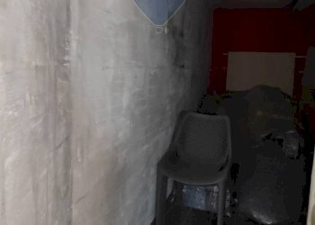 Parcheggio - Locale Commerciale VIA ESCURIALES
 
59, Caltagirone - foto 8