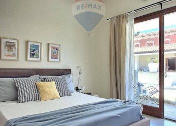 Camera / camera da letto - Bilocale Via Misterbianco
 
1, Catania - foto 3