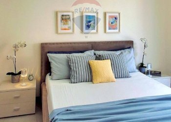 Camera / camera da letto - Bilocale Via Misterbianco
 
1, Catania - foto 4