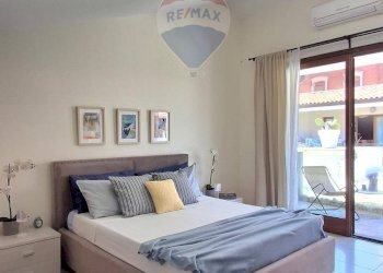 Camera / camera da letto - Bilocale Via Misterbianco
 
1, Catania - foto 5