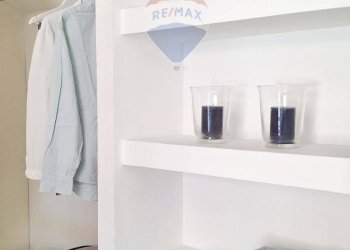 Camera / camera da letto - Bilocale Via Misterbianco
 
1, Catania - foto 6