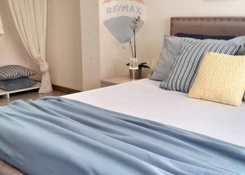 Camera / camera da letto - Bilocale Via Misterbianco
 
1, Catania - foto 7