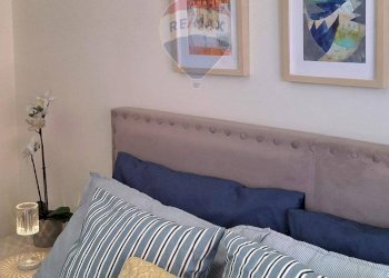 Camera / camera da letto - Bilocale Via Misterbianco
 
1, Catania - foto 8