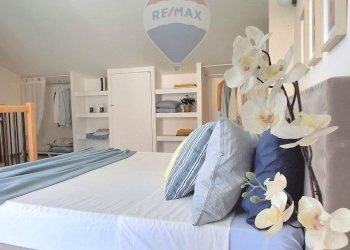 Camera / camera da letto - Bilocale Via Misterbianco
 
1, Catania - foto 9