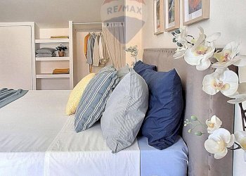 Camera / camera da letto - Bilocale Via Misterbianco
 
1, Catania - foto 11