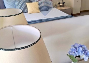 Camera / camera da letto - Bilocale Via Misterbianco
 
1, Catania - foto 12