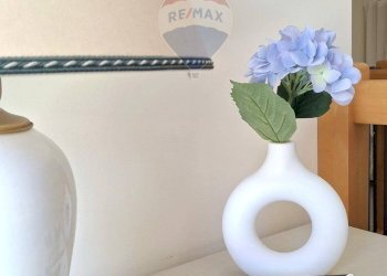 Dettagli - Bilocale Via Misterbianco
 
1, Catania - foto 13