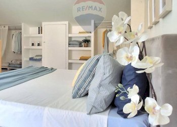 Camera / camera da letto - Bilocale Via Misterbianco
 
1, Catania - foto 15