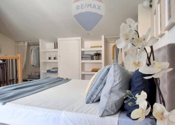 Camera / camera da letto - Bilocale Via Misterbianco
 
1, Catania - foto 16