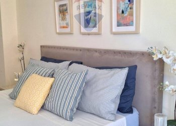 Camera / camera da letto - Bilocale Via Misterbianco
 
1, Catania - foto 17