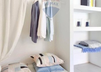 Cabina armadio - Bilocale Via Misterbianco
 
1, Catania - foto 20