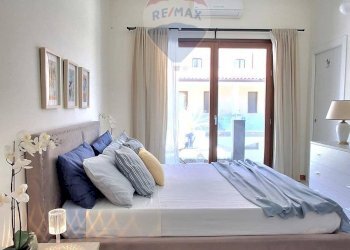 Camera / camera da letto - Bilocale Via Misterbianco
 
1, Catania - foto 22