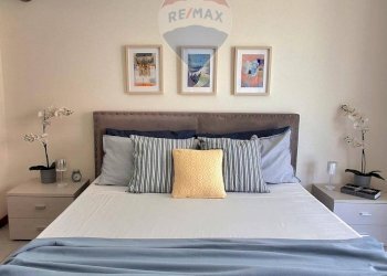 Camera / camera da letto - Bilocale Via Misterbianco
 
1, Catania - foto 23