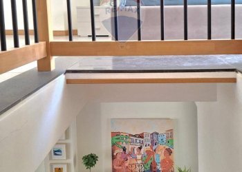 Scale - Bilocale Via Misterbianco
 
1, Catania - foto 24