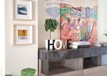 Dettagli - Bilocale Via Misterbianco
 
1, Catania - foto 26