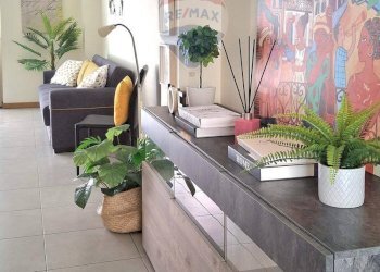 Cucina - Bilocale Via Misterbianco
 
1, Catania - foto 29