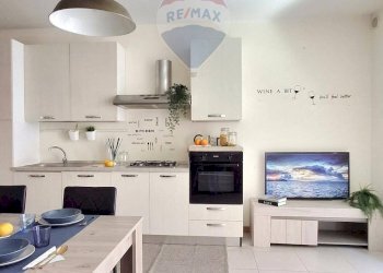 Cucina - Bilocale Via Misterbianco
 
1, Catania - foto 30