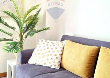 Soggiorno - Bilocale Via Misterbianco
 
1, Catania - foto 31