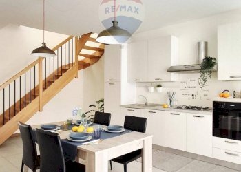 Cucina - Bilocale Via Misterbianco
 
1, Catania - foto 34