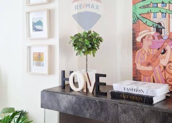 Dettagli - Bilocale Via Misterbianco
 
1, Catania - foto 35