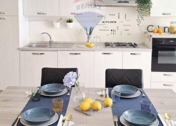 Cucina - Bilocale Via Misterbianco
 
1, Catania - foto 36