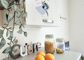 Dettagli - Bilocale Via Misterbianco
 
1, Catania - foto 38