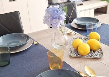 Dettagli - Bilocale Via Misterbianco
 
1, Catania - foto 39