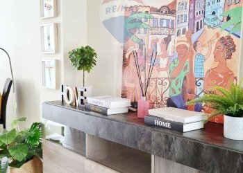 Dettagli - Bilocale Via Misterbianco
 
1, Catania - foto 41