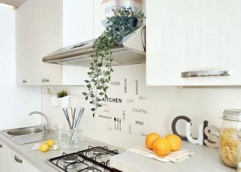 Cucina - Bilocale Via Misterbianco
 
1, Catania - foto 42