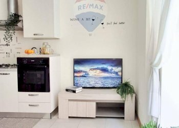 Soggiorno - Bilocale Via Misterbianco
 
1, Catania - foto 44