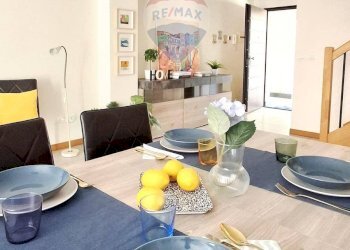 Sala da pranzo - Bilocale Via Misterbianco
 
1, Catania - foto 45