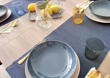 Sala da pranzo - Bilocale Via Misterbianco
 
1, Catania - foto 46