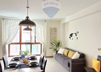 Sala da pranzo - Bilocale Via Misterbianco
 
1, Catania - foto 49