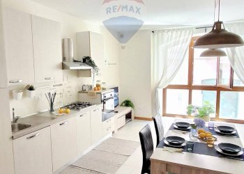 Cucina - Bilocale Via Misterbianco
 
1, Catania - foto 50