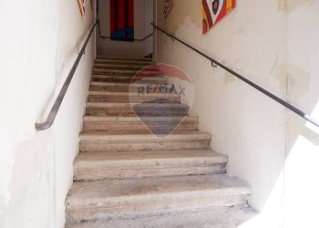 Scale - Villa Bifamiliare Via A.S. Mazzocchi
 
1, Caserta - foto 8