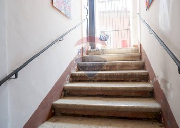 Scale - Villa Bifamiliare Via A.S. Mazzocchi
 
1, Caserta - foto 9