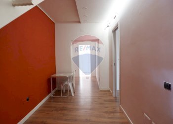 Disimpegno/corridoio - Villa Bifamiliare Via A.S. Mazzocchi
 
1, Caserta - foto 12