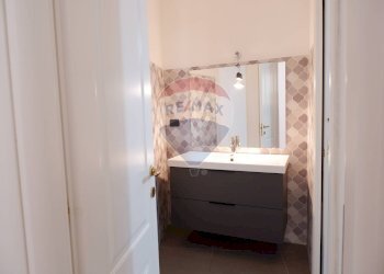 Bagno 1 - Villa Bifamiliare Via A.S. Mazzocchi
 
1, Caserta - foto 18