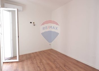 Camera letto 2 - Villa Bifamiliare Via A.S. Mazzocchi
 
1, Caserta - foto 22