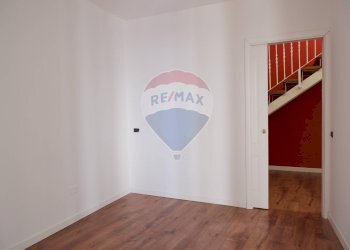 Cameretta - Villa Bifamiliare Via A.S. Mazzocchi
 
1, Caserta - foto 24