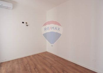 Cameretta - Villa Bifamiliare Via A.S. Mazzocchi
 
1, Caserta - foto 25