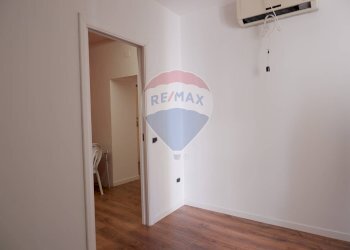 Cameretta - Villa Bifamiliare Via A.S. Mazzocchi
 
1, Caserta - foto 26