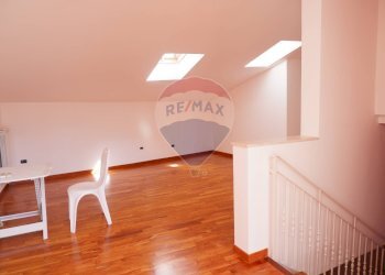 Salone - Villa Bifamiliare Via A.S. Mazzocchi
 
1, Caserta - foto 29