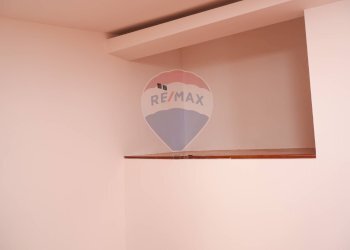 Salone - Villa Bifamiliare Via A.S. Mazzocchi
 
1, Caserta - foto 32