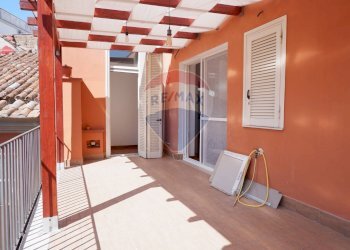 Terrazza - Villa Bifamiliare Via A.S. Mazzocchi
 
1, Caserta - foto 33