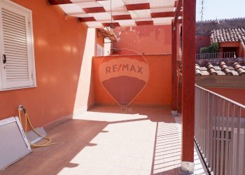 Terrazza - Villa Bifamiliare Via A.S. Mazzocchi
 
1, Caserta - foto 34