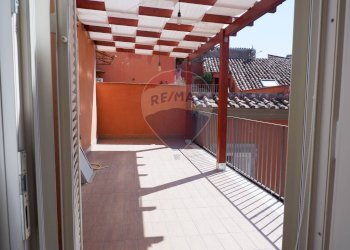 Terrazza - Villa Bifamiliare Via A.S. Mazzocchi
 
1, Caserta - foto 2