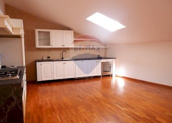 Cucina - Villa Bifamiliare Via A.S. Mazzocchi
 
1, Caserta - foto 36