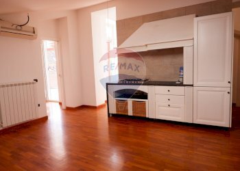 Cucina - Villa Bifamiliare Via A.S. Mazzocchi
 
1, Caserta - foto 37